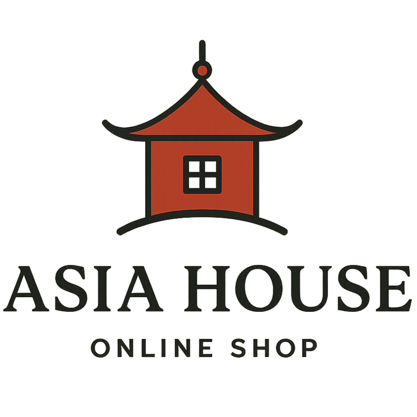 Asia House