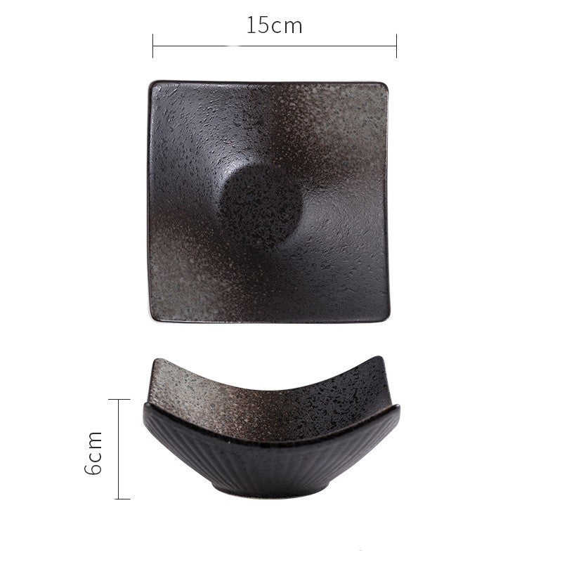 Traditionelle Chinesische Keramik Schallen