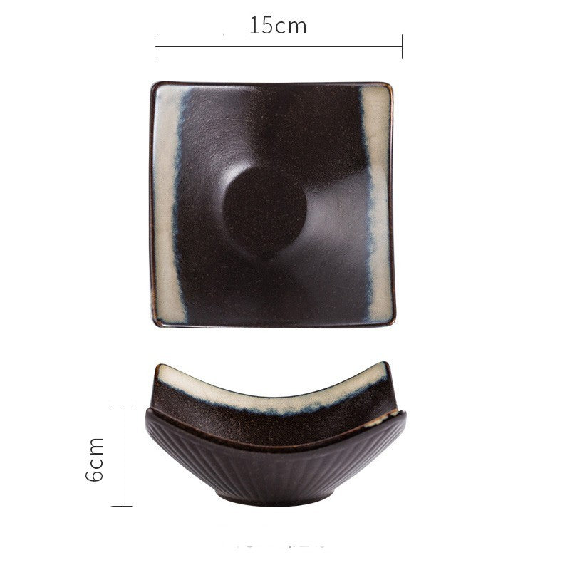 Traditionelle Chinesische Keramik Schallen