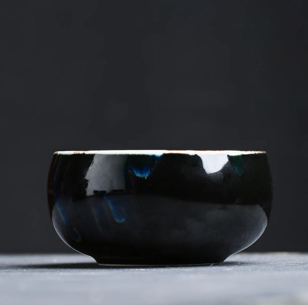 Handgemachtes Japanisches Geschirr